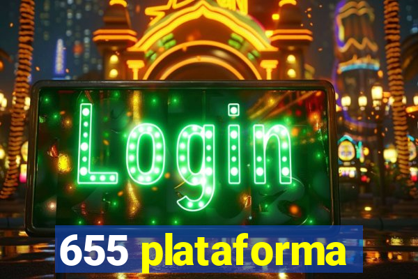 655 plataforma